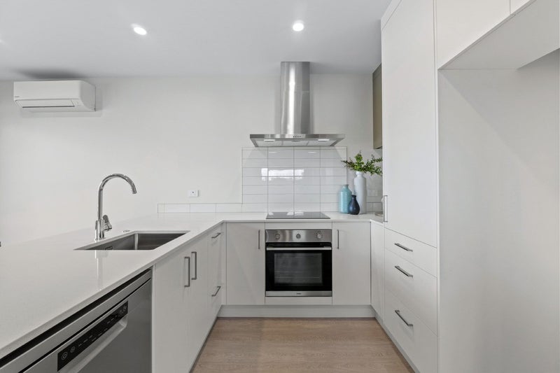 Brand New 2 Bed Unit - Waiata Shores Conifer Grove62864824089347114