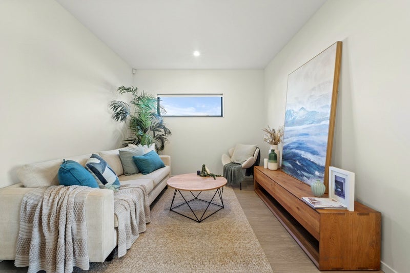 Brand New 2 Bed Unit - Waiata Shores Conifer Grove62864824089347113
