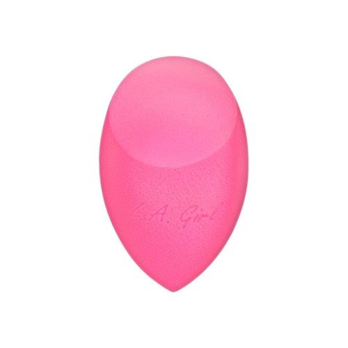 Blending Sponge - LA Girl (1pc) Carousel 1