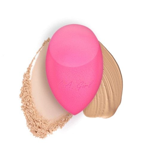 Blending Sponge - LA Girl (1pc) Carousel 2