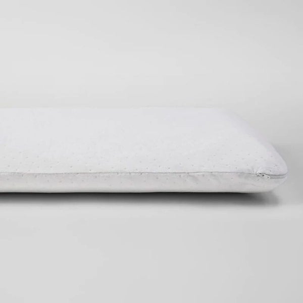 Dunlopillo Therapillo(TM) Low Profile Memory Foam Pillow Carousel 2