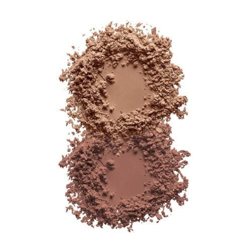 Matte Bronzer - L.A. Girl (Sunset Daze) Carousel 2
