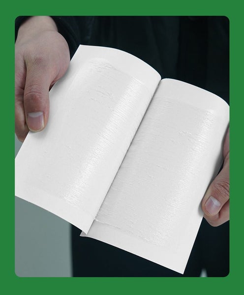 Fly Traps Bugs Sticky Board 50 Pack Carousel 4