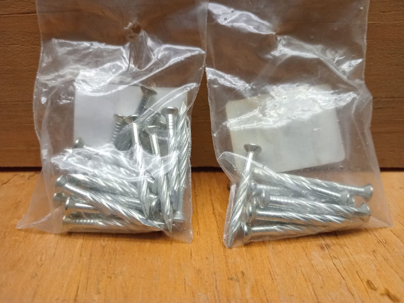 Alloy trim for laminate flooring. Carousel 4