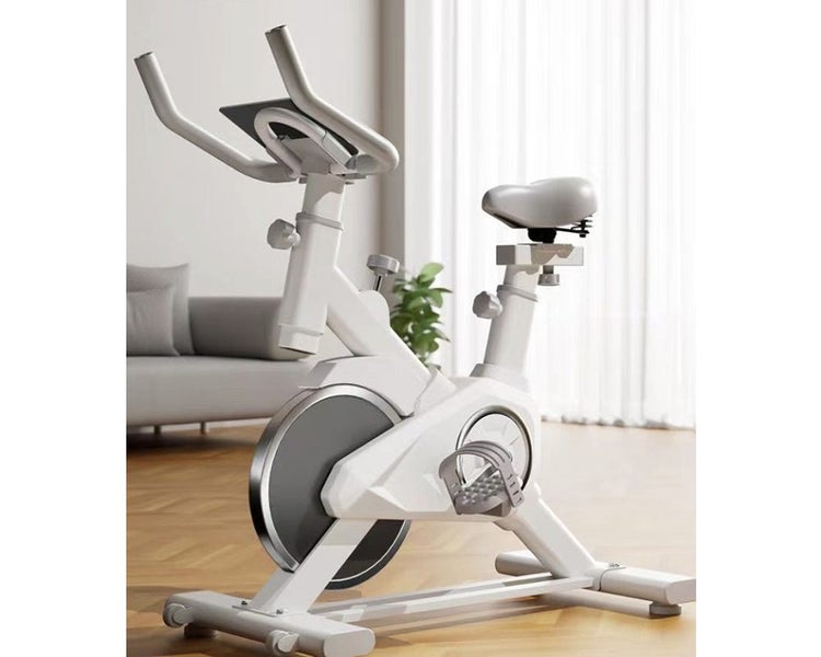 New Adjustable Exercise Gym Bike Afterpay Carousel 2