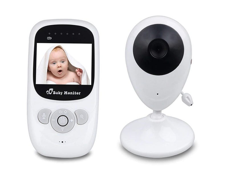 Baby Monitor Sale NZ Stock Deal Carousel 1