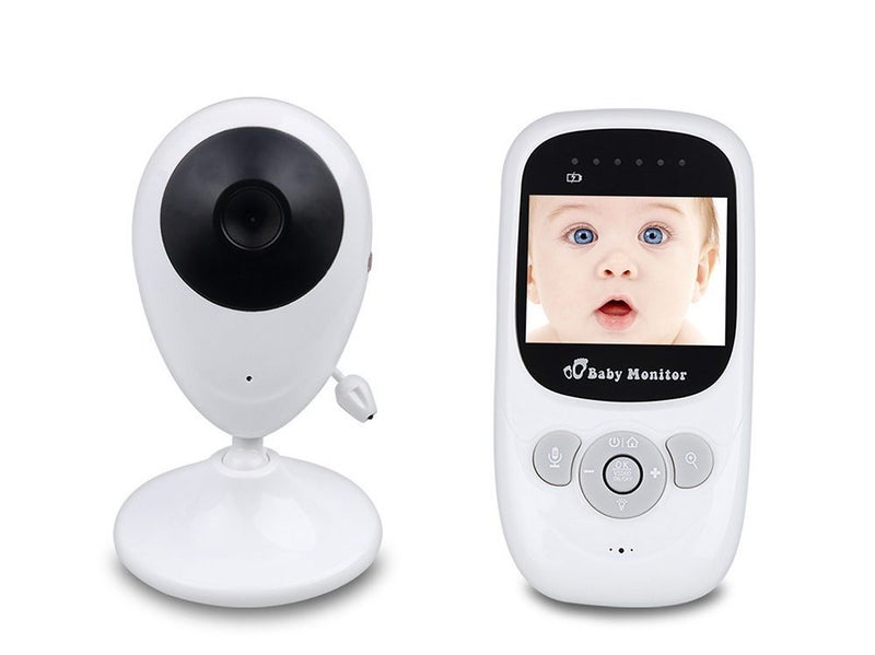 Baby Monitor Sale NZ Stock Deal Carousel 2