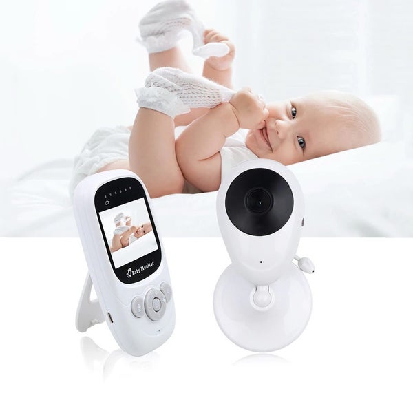 Baby Monitor Sale NZ Stock Deal Carousel 9