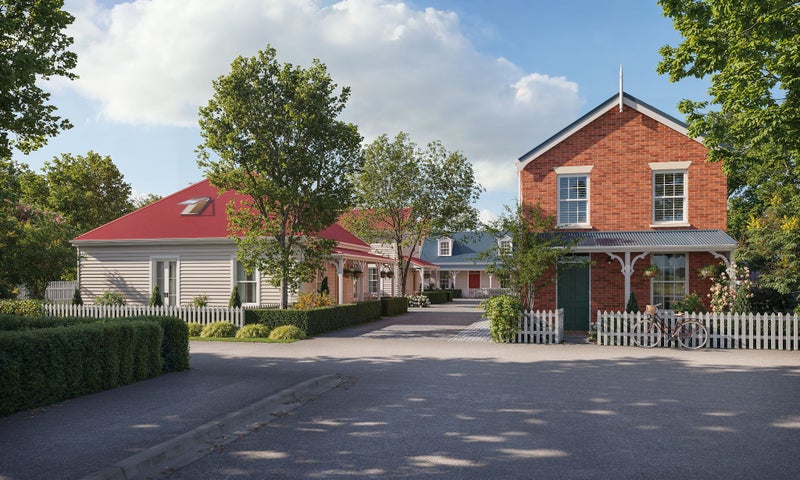 Image 1 of 15