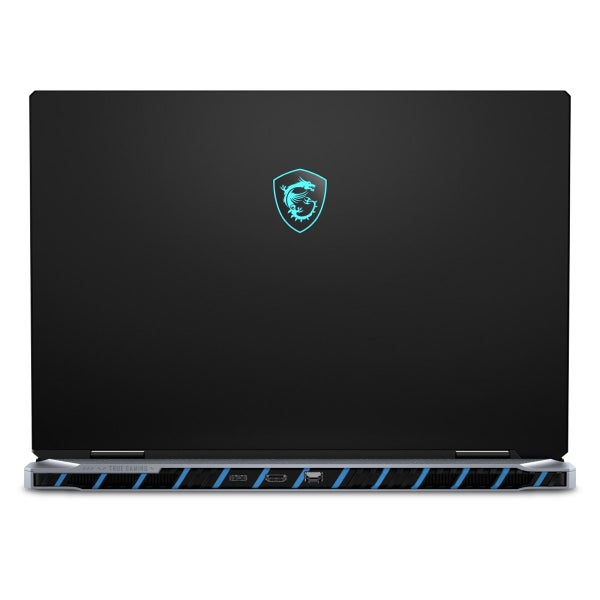 MSI Titan 18 HX AI A2XWJG MiniLED 4K 120Hz Ultra9 285HX 64GB/D5 8TB/G5+4 RTX5090 Carousel 2