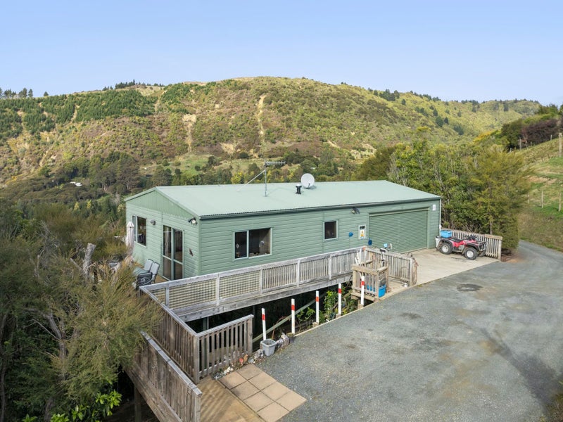 Image 1 of 21