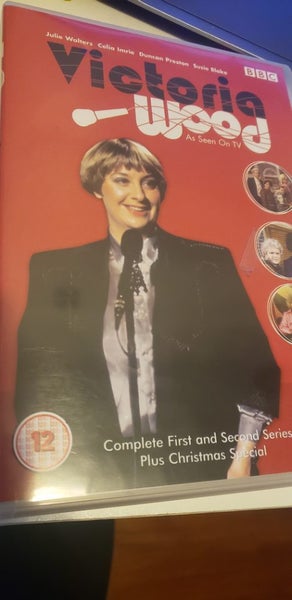 Dvd Movies/series Carousel 2