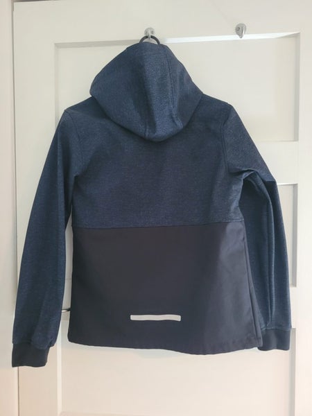 H&M jacket boys, size 12 Carousel 2