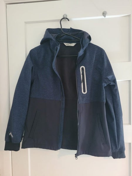 H&M jacket boys, size 12 Carousel 1