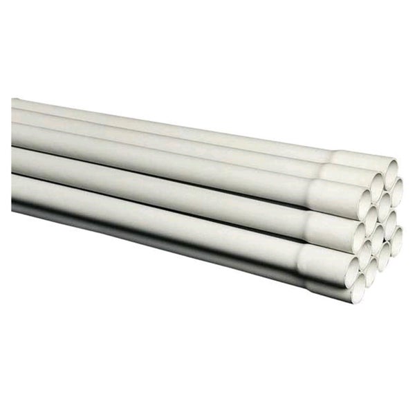 ELECTRICAL CONDUIT Carousel 1