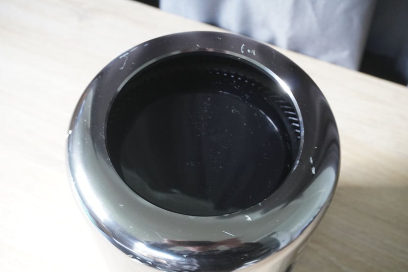 Apple Mac Pro - Great Working Condition - Ready to Safely Send - Warranty Carousel 6