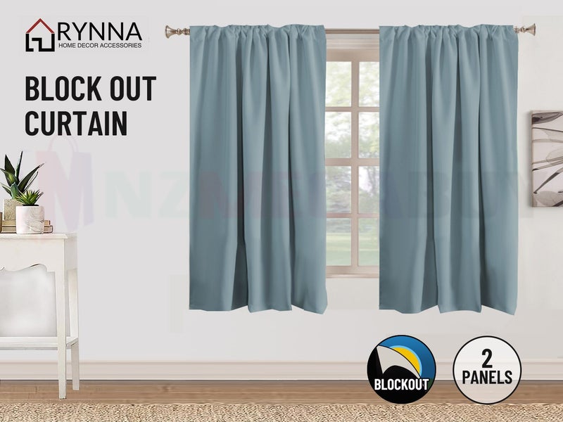 Ready made curtains drapes Carousel 1