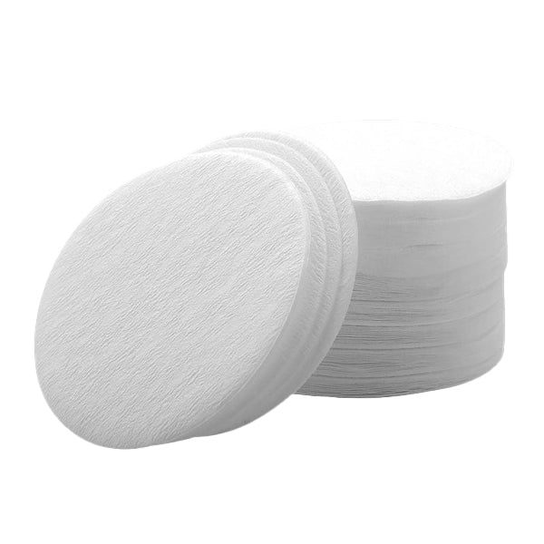 AeroPress Paper Filters (350 Pack) Carousel 1