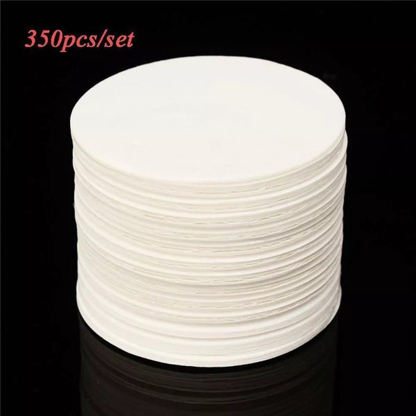AeroPress Paper Filters (350 Pack) Carousel 2