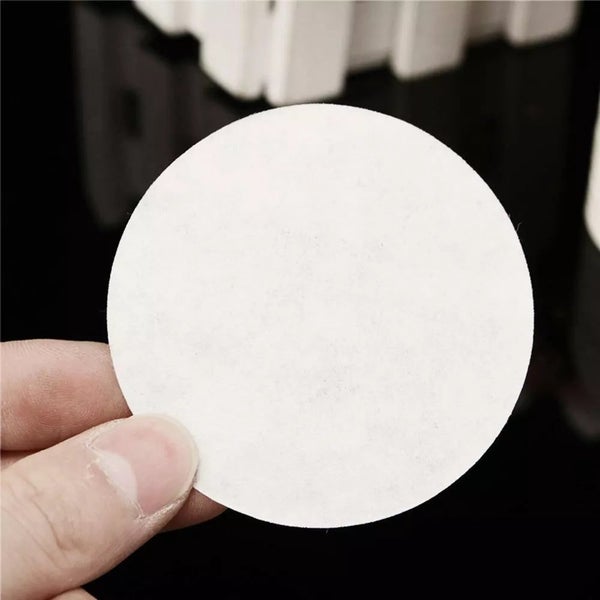 AeroPress Paper Filters (350 Pack) Carousel 8