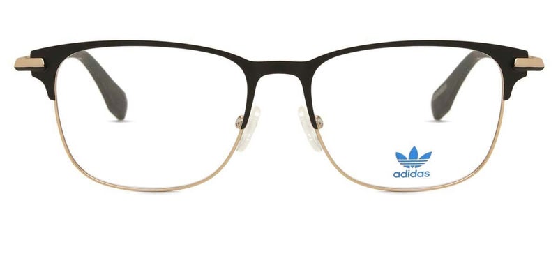 Adidas Originals OR5081 005 52 New Men Eyeglasses Carousel 1