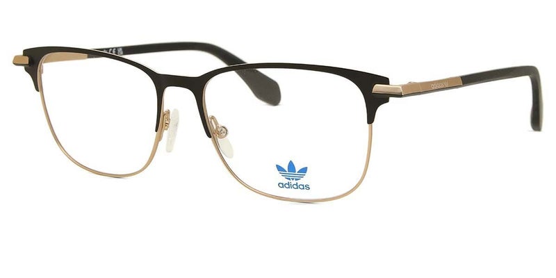 Adidas Originals OR5081 005 52 New Men Eyeglasses Carousel 2