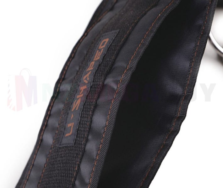 Gym Equipment Dip Belt Weight Lifting Sale NZ Stock Deal Carousel 4