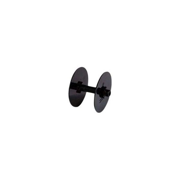 Dymo Labelwriter 550 And 550 Turbo Label Spool Carousel 1