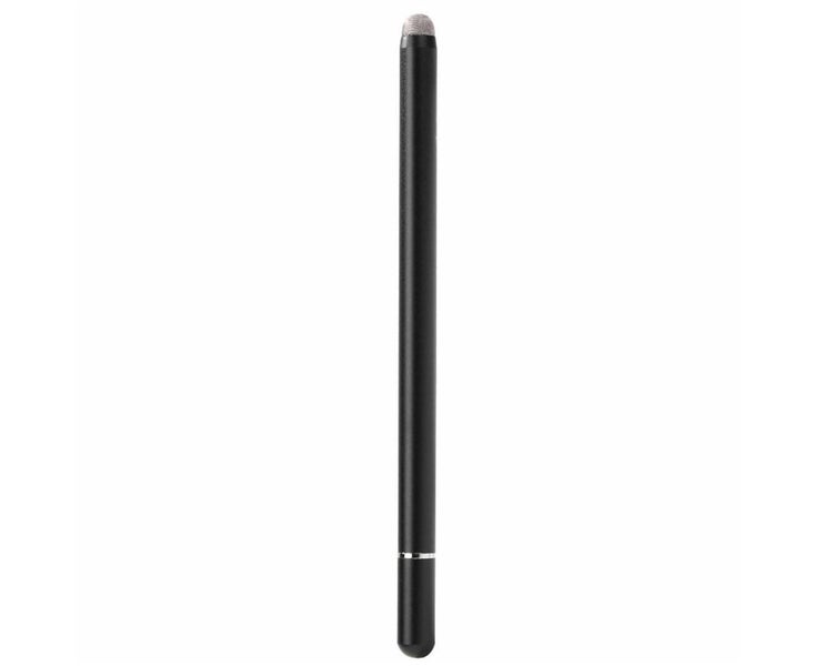 Stylus Pen Touch Screen Pen Magnetic Touch Pen Drawing Tablet Pen for Phone iPad Carousel 1