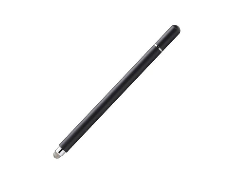 Stylus Pen Touch Screen Pen Magnetic Touch Pen Drawing Tablet Pen for Phone iPad Carousel 2