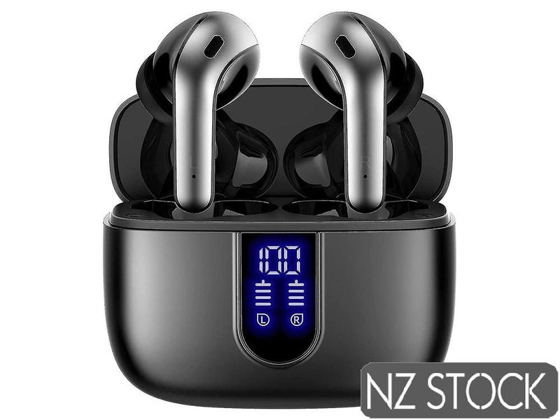 PTN NEW Bluetooth Headphones Sale Sale Sale Carousel 1