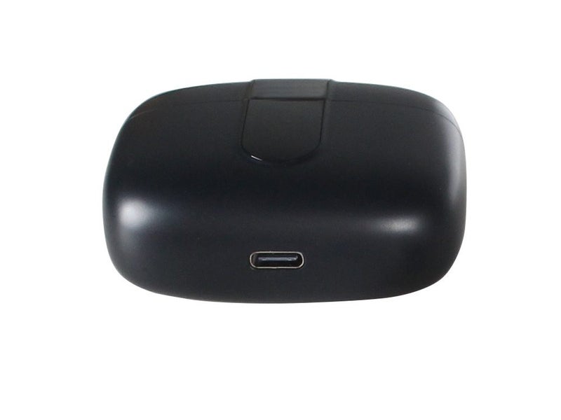 PTN NEW Bluetooth Headphones Sale Sale Sale Carousel 2