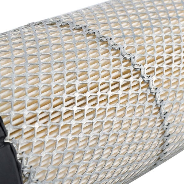 2pcs Inner & Air Filter 11013-7044 & 11013-7045 FOR Kohler 25-083-01-S 25 083... Carousel 7