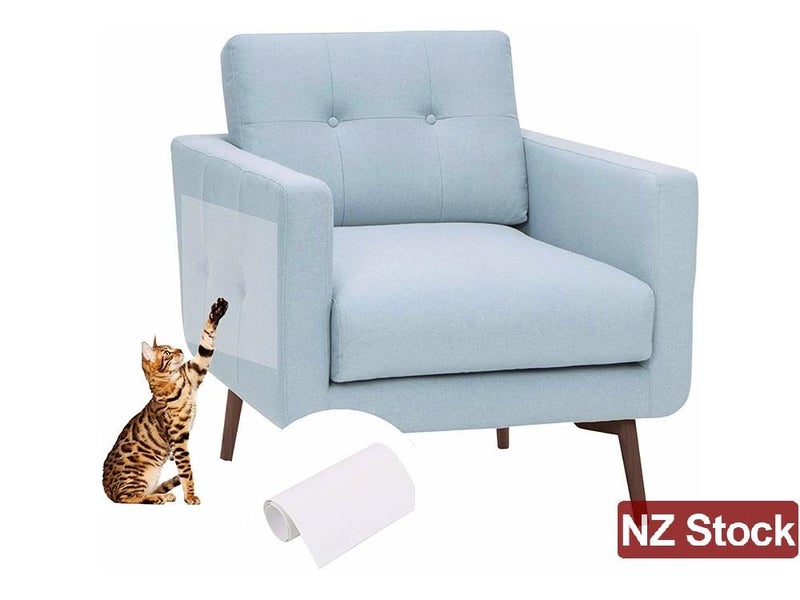 PTN NEW Cat Scratch Guard Sale Sale Sale Carousel 2