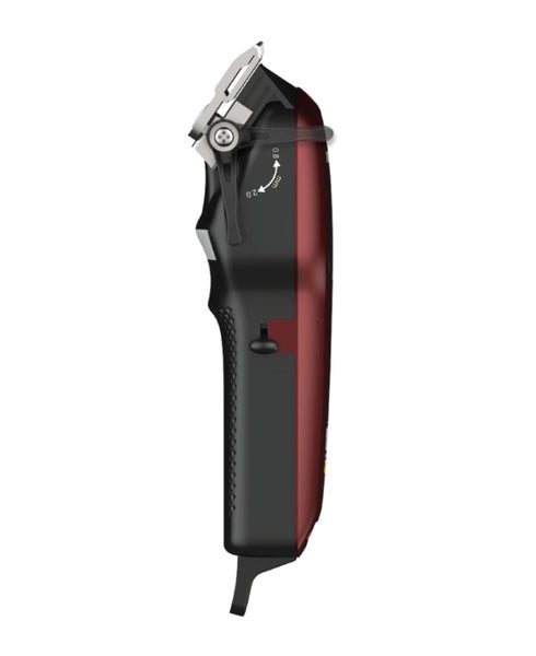 Transform-U The Stylist Hair Clipper Carousel 2