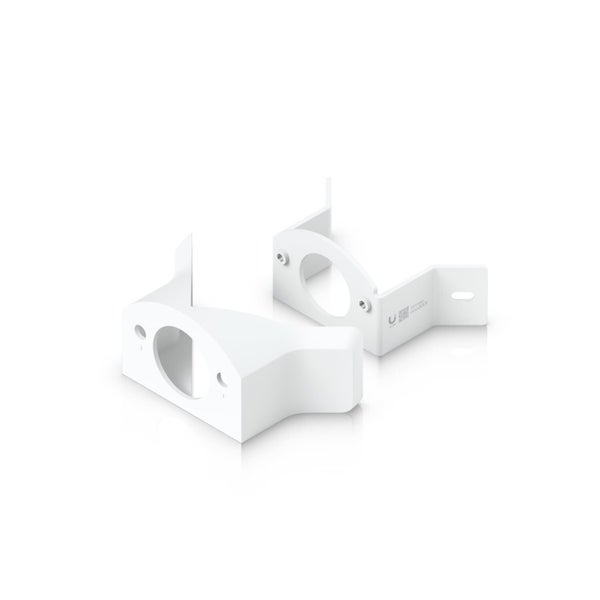 Ubiquiti G5 PTZ Corner Mount, NHU-UACC-G5-PTZ-CM, For G5 PTZ Installations, Weat Carousel 2