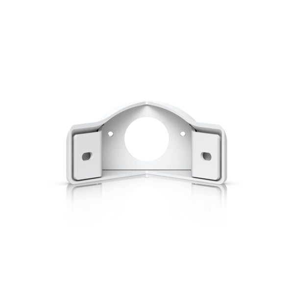 Ubiquiti G5 PTZ Corner Mount, NHU-UACC-G5-PTZ-CM, For G5 PTZ Installations, Weat Carousel 4