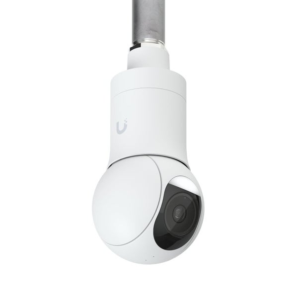 Ubiquiti G5 PTZ Pendant Mount, NHU-UACC-G5-PTZ-PM , Pendant Mount Accessory For Carousel 4