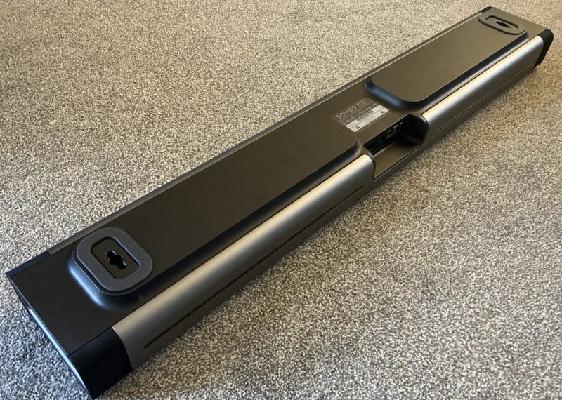 Sonos Playbar Soundbar in EXCELLENT Condition Carousel 12