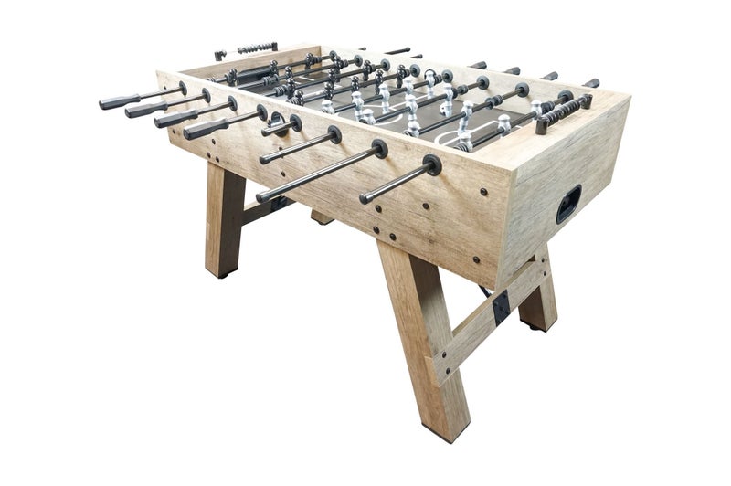 Soccer table/Foosball63003887389442111