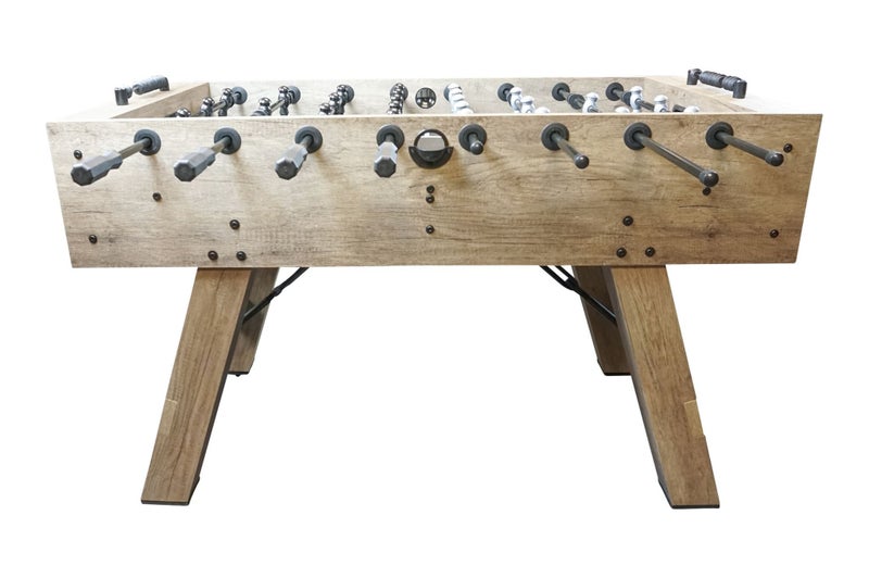 Soccer table/Foosball63003887389442112