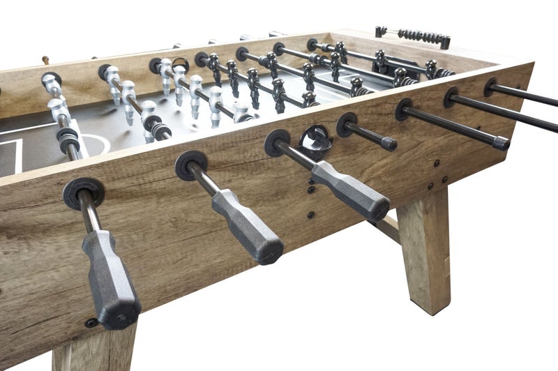 Soccer table/Foosball63003887389442113