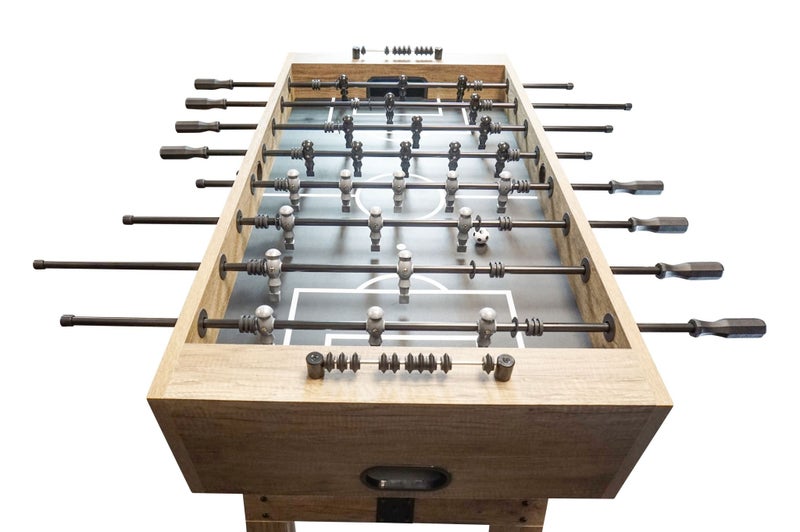 Soccer table/Foosball63003887389442114