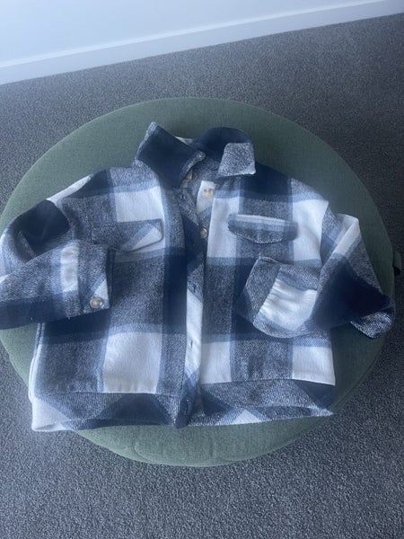 Ivy Bomber Jacket Carousel 4