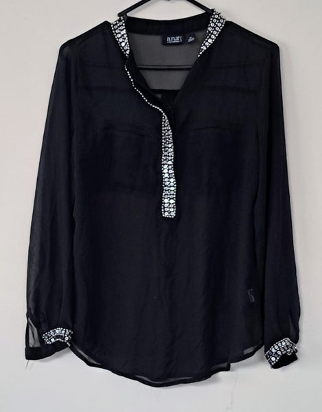 Size 8, quality brands & condition Carousel 7