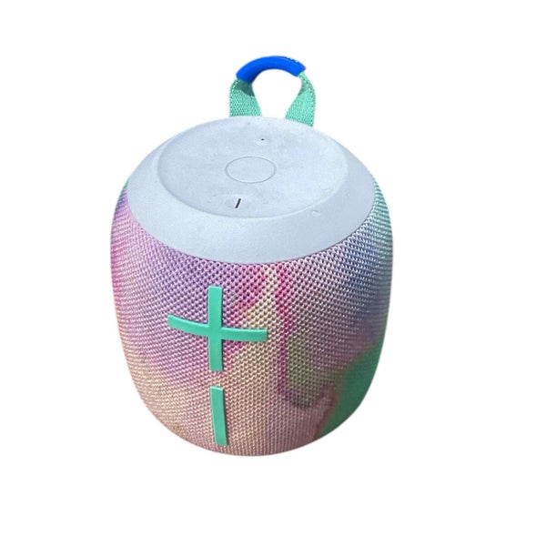 ULTIMATE EARS WONDERBOOM 2 SPEAKER Carousel 1