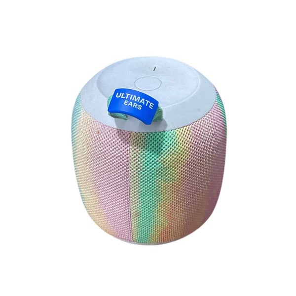 ULTIMATE EARS WONDERBOOM 2 SPEAKER Carousel 2