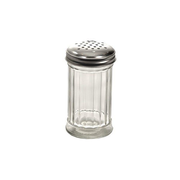 Cheese Shaker 330ml Carousel 1