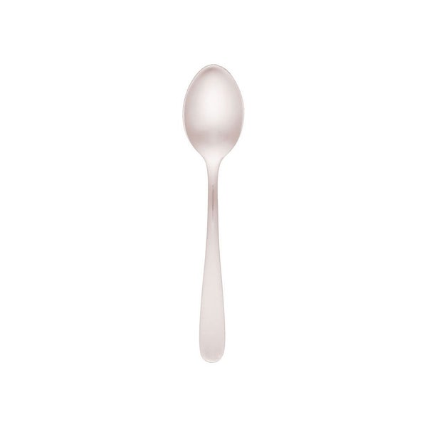 Spunglo Teaspoon Doz Carousel 1