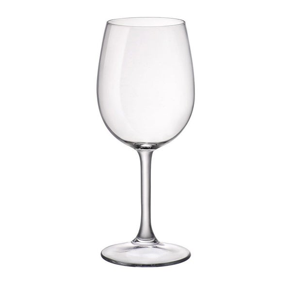 Duralex Amboise 435ml Stemware Pack 12 Carousel 1